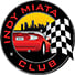 Indy Miata Club